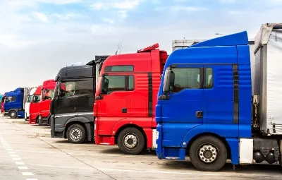 Ankara Vakfıkebir Ambar Nakliyat