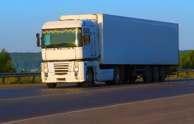 Ankara Vakfıkebir | Öğrenci Eşyası Taşıma